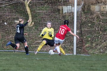 Bild 119 - F Rot Schwarz Kiel - SV Henstedt Ulzburg 2 : Ergebnis: 1:1